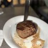 Brenner's on the River Walk gift card