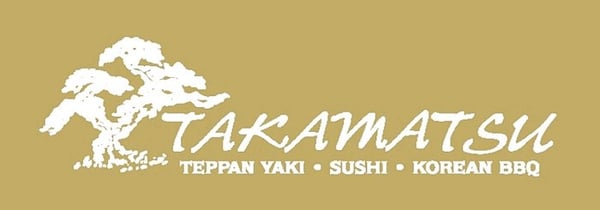 Takamatsu Restaurant by null