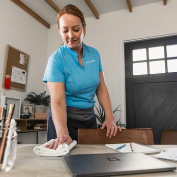 Merry Maids Of St Paul 26 Photos Home Cleaning 11923 Central Ave Ne Blaine Mn Phone Number