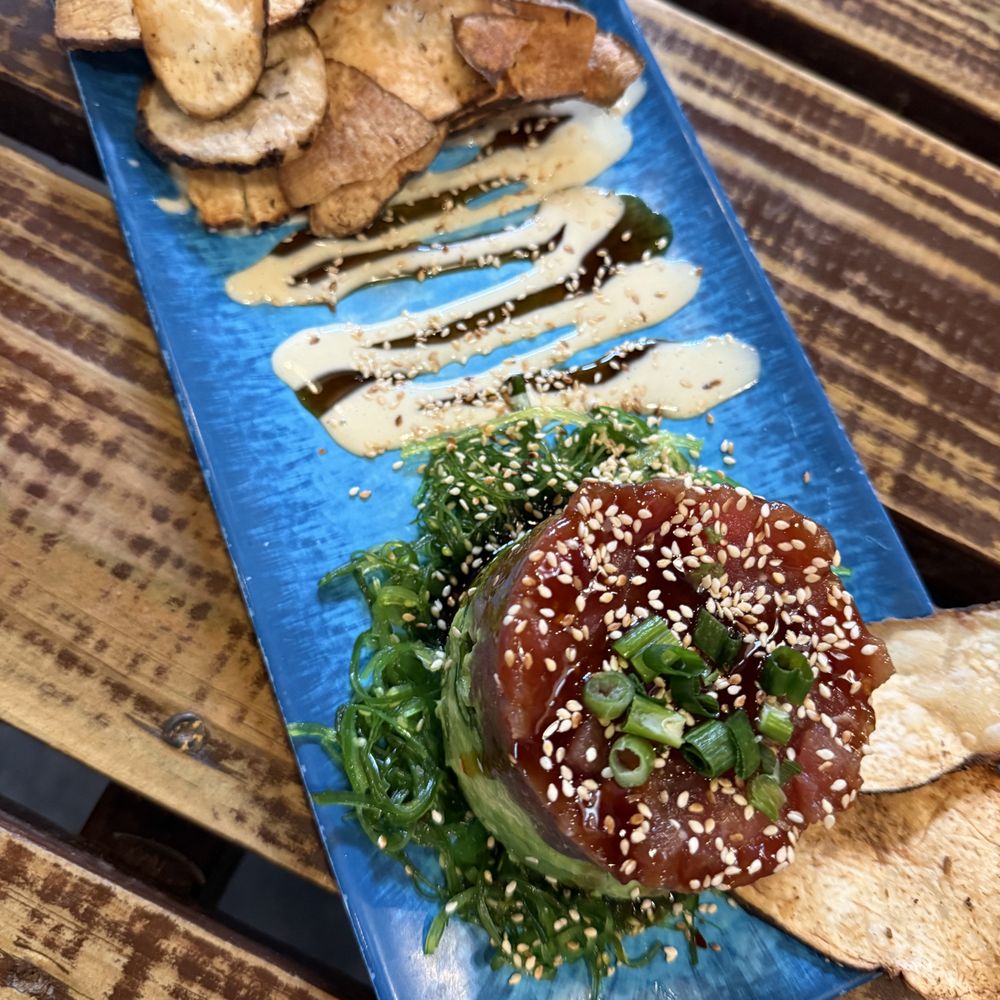 Salt Shack - Seafood Near Me - Clermont, Florida Salt Shack - Seafood Near Me - Clermont, Florida