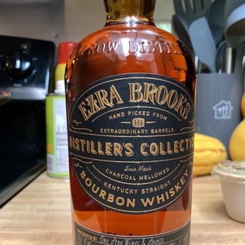 One Stop Wines & Spirits - a bottle of extra brown whiskey - Beer, Wine & Spirits Near Me - Johnson City, Tennessee One Stop Wines & Spirits - a bottle of extra brown whiskey - Beer, Wine & Spirits Near Me - Johnson City, Tennessee