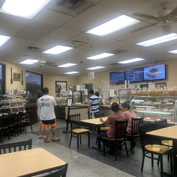 Trining's Bakery & Cafe - View as you enter. - Filipino Near Me - Temecula, California Trining's Bakery & Cafe - View as you enter. - Filipino Near Me - Temecula, California