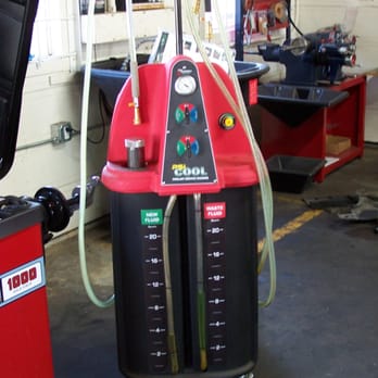 Auto Pros Repair - Transmissions - Auto Repair Near Me - Lodi, California