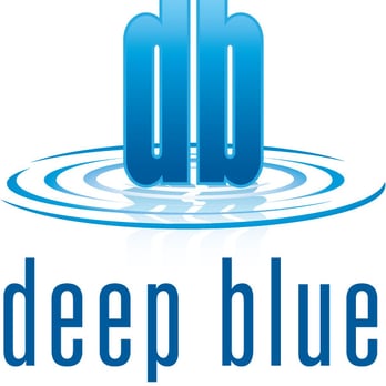 Deep Blue Scuba & Swim Center - Swimming Lessons/Schools Near Me - Long Beach, California Deep Blue Scuba & Swim Center - Swimming Lessons/Schools Near Me - Long Beach, California