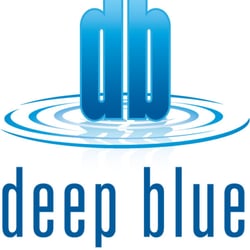 Deep Blue Scuba & Swim Center