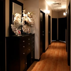 MD Cosmetic & Laser Clinic