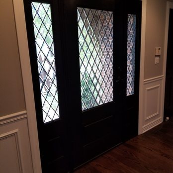 Garay Windows - Windows Installation Near Me Garay Windows - Windows Installation Near Me