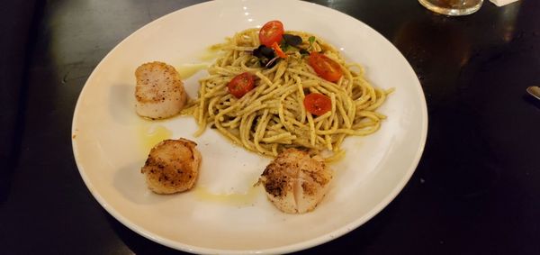 Solera - Restaurant and Wine Bar by null