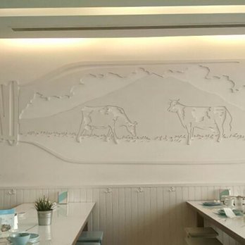 Leitaria Lisboa - Cafes Near Me - Lisbon, 11