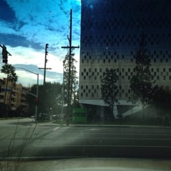 Otis College of Art & Design