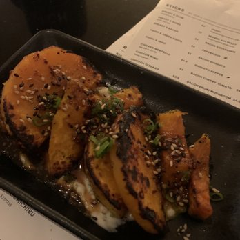 HATCH - Japanese Near Me - Los Angeles, California HATCH - Japanese Near Me - Los Angeles, California