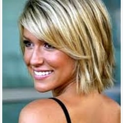 33 Baker Hair'n Body Salon