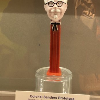 PEZ Visitor Center - Visitor Centers Near Me - Orange, Connecticut PEZ Visitor Center - Visitor Centers Near Me - Orange, Connecticut