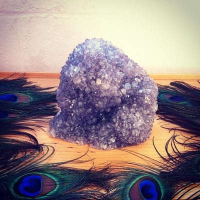 Create & Express by null