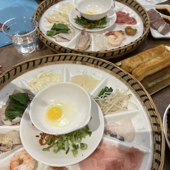CloudDish - Chinese Near Me - Pleasanton, California CloudDish - Chinese Near Me - Pleasanton, California