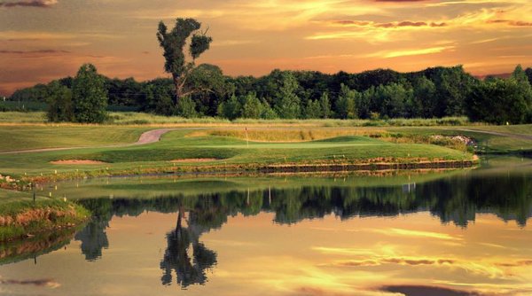 HERITAGE OF HAWK RIDGE GOLF CLUB - 29 Photos - 235 Pigeon Dr, Lake St ...