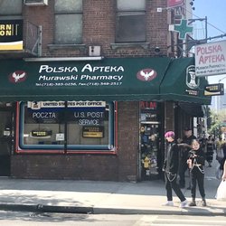 Murawski Pharmacy