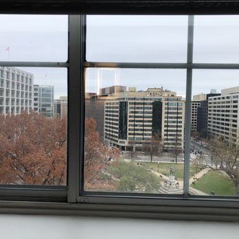 Club Quarters Hotel White House, Washington DC - Hotels Near Me - Washington, DC, District of Columbia