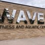 Photo of Waves Fitness & Aquatic
