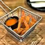 Photo of Ocean House Fish Grill