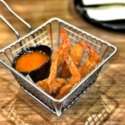 Ocean House Fish Grill