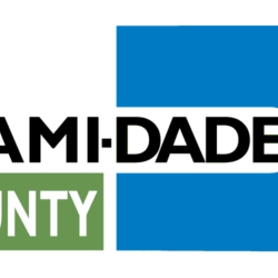 Pompano Beach Tags & Titles