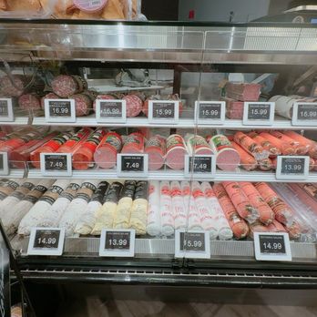 Super King Markets - International Grocery Near Me - Anaheim, California Super King Markets - International Grocery Near Me - Anaheim, California