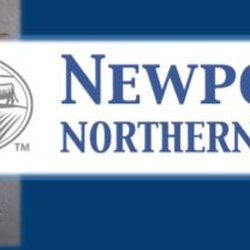 Newport Meat Company
