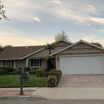 All Seasons Painting - Painters Near Me - Simi Valley, California All Seasons Painting - Painters Near Me - Simi Valley, California
