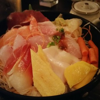 Arata Sushi - Japanese Near Me - Syosset, New York