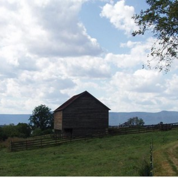 Stonyman Gourmet Farmer - a barn on a hill - Cheese Shops Near Me - Bethesda, Maryland Stonyman Gourmet Farmer - a barn on a hill - Cheese Shops Near Me - Bethesda, Maryland