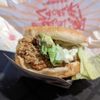 Ace Burger & Crispy Chicken gift card