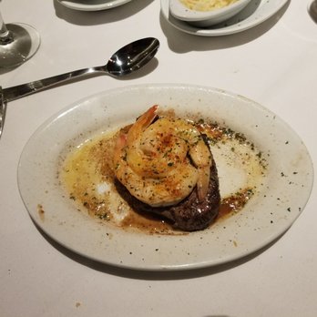 Ruth's Chris Steak House - Steakhouses Near Me - El Paso, Texas Ruth's Chris Steak House - Steakhouses Near Me - El Paso, Texas
