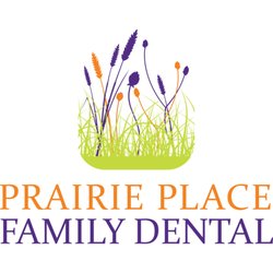 Prairie Place Family Dental