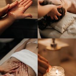 Lilac Acu Spa - Book your session today and enjoy deep relaxation!
https://go.setmore.com/easy-share