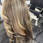Final Touch Beauty Salon