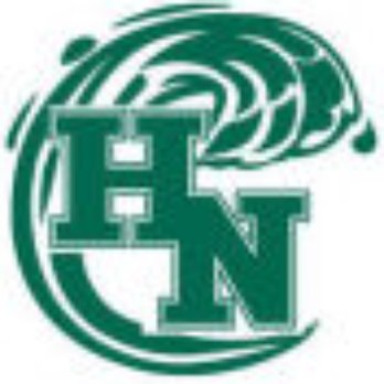 Holy Name High School - Middle Schools & High Schools Near Me - Parma Heights, Ohio