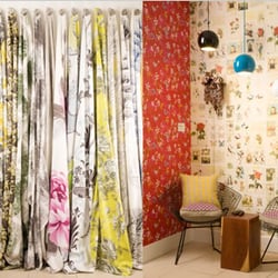 Tangletree Interiors