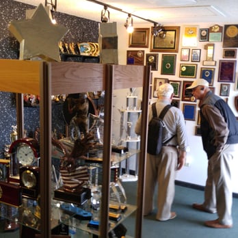 Allstar Awards & Trophies - Trophy Shops Near Me - Brooksville, Florida Allstar Awards & Trophies - Trophy Shops Near Me - Brooksville, Florida