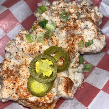 Sporks Biscuit Bar - Gravy Train - Breakfast & Brunch Near Me - Spokane, Washington Sporks Biscuit Bar - Gravy Train - Breakfast & Brunch Near Me - Spokane, Washington