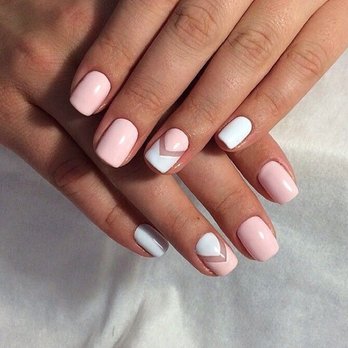 Vivid Nails - Nail Salons Near Me - Cumming, Georgia Vivid Nails - Nail Salons Near Me - Cumming, Georgia