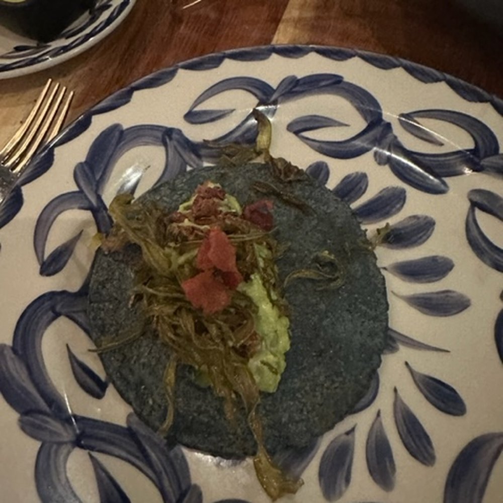 Don Artemio - Mexican Near Me - Fort Worth, Texas