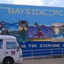 Photo of Police Citizens Youth Clubs