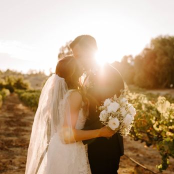 Katelyn Rose Weddings - Event Photography Near Me
