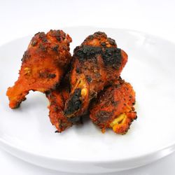 Krazi Chick