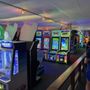 Wunderland