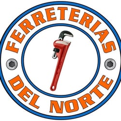Ferreterias del Norte - LAS FERRETERIAS MAS BARATAS Y SURTIDAS DE YUCATAN