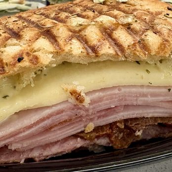 Sisters Gourmet Deli - The Dogwood. - Sandwiches Near Me - Bath, Maine Sisters Gourmet Deli - The Dogwood. - Sandwiches Near Me - Bath, Maine