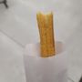 Photo of WinCo Foods
