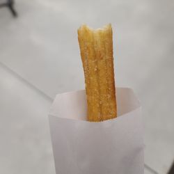 WinCo Foods - Churro